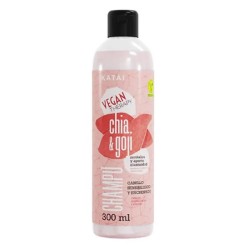 Katai Chia & Goji Shampoo...