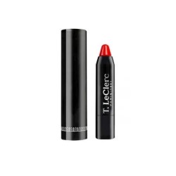 T.leclerc Leclerc Rouge A...