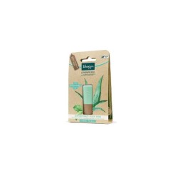 Kneipp Hydro Care Lip Balm...