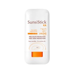 Avène Sunsistick Ka Spf 50+...