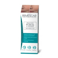 Remescar Instant Pore...
