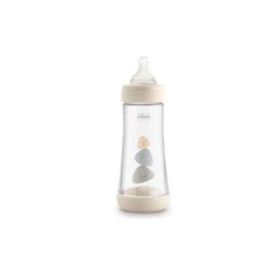 Chicco Perfect5 Bottle...