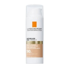 La Roche Posay Anthelios...