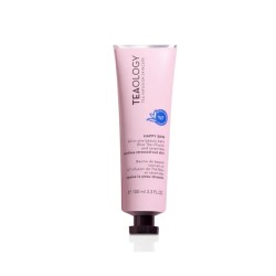 Teaology Happy Skin All in...