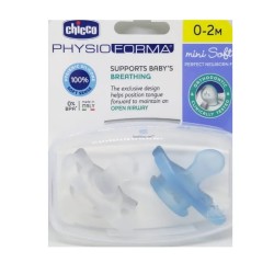 Chicco PhysioForma Mini...