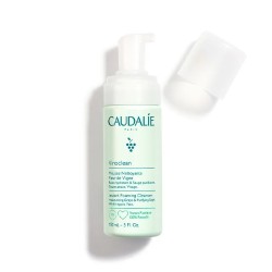 Caudalie Vinoclean Fleur de...