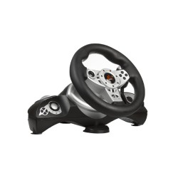 NanoRS RS700 Gaming...