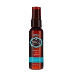 Hask Argan Oil Repairing...
