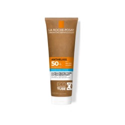 La Roche Posay Anthelios...