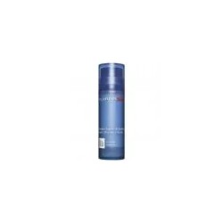 ClarinsMen Super Moisture...