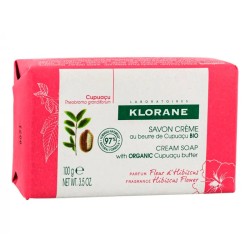 Klorane Fleur De Hibiscus...