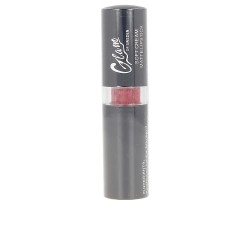 Glam Of Sweden Soft Cream...