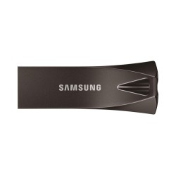 MEMORY DRIVE FLASH...