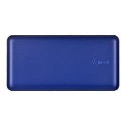 Belkin BPB012btBL 20000 mAh...