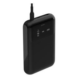 Belkin BoostCharge Pro...
