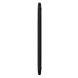 Baseus Blade Ultra-Thin...