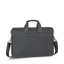 NB CASE CENTRAL 17.3"/8257...