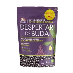Iswari Super Desayuno Açai...