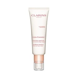 Clarins Calm-Essentiel Soothing Emulsion 50ml