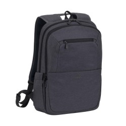 NB BACKPACK SUZUKA...