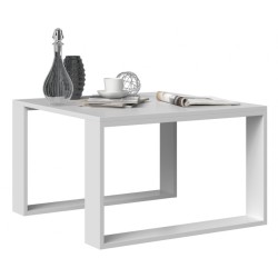 MODERN MINI table 67x67x40...