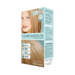 Colour Clinuance 8.0 Light...