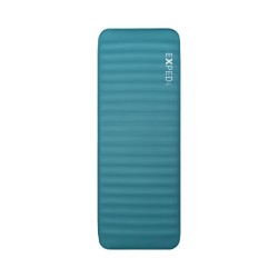 Exped Megamat Trekking mat size MW Blue