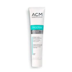 ACM Trigopax Protective and...