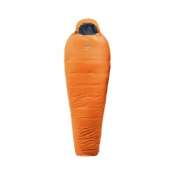 Magamiskott Deuter Orbit -5...