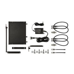 Shure BLX24RE/B58-H8E -...