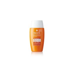 Rilastil Sun System Baby...