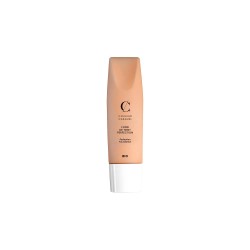 Couleur Caramel Perfection...