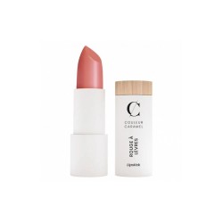 Couleur Caramel Rouge A...