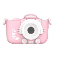 CAMERA 3/PINK FC2003SA-PK01...