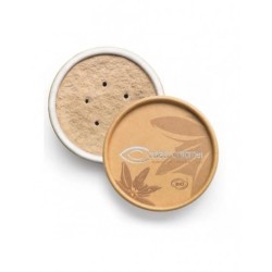 Couleur Caramel Bio Base 23...