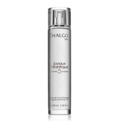 Thalgo Joyaux Atlantique...