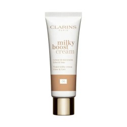 Clarins Milky Boost Cream...