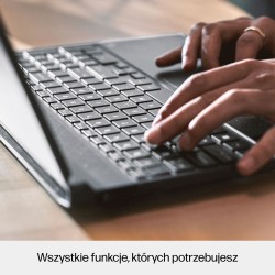 HP Victus 15-fa1151nw...
