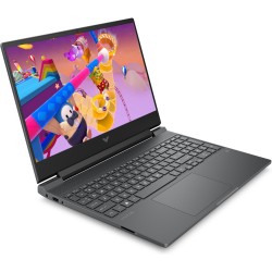 HP Victus 15-fa0999nw...