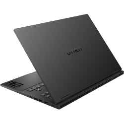 HP OMEN 16-wd0004nw...