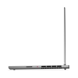 Lenovo Legion Slim 5 16ARP9...