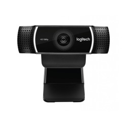 CAMERA WEBCAM HD PRO...