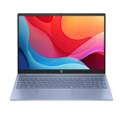 HP Pavilion 16-ag0211nw...