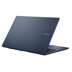 ASUS VivoBook 15...