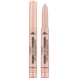 Deborah Milano Dh Eyeshadow...