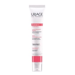 Uriage Toléderm Rich Cream...