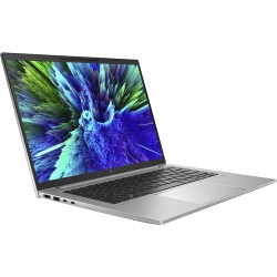HP ZBook Firefly 14 G10 А...
