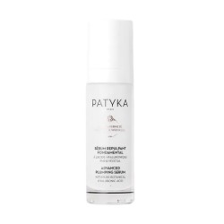 Patyka Fundamental Filler...