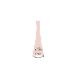 Bourjois 1 Seconde Nail...