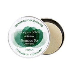 Biocosme Frequent Wash...